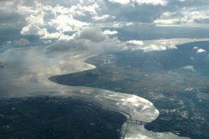 mersey-estuary-tidal-300x200.jpg