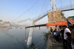 morbi-bridge-collapse-india-300x200.jpg