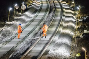 network-rail-track-work-300x200.jpg