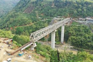 noney-bridge-india-highest-pier-jiribam-imphal-manipur-hq-300x200.jpg