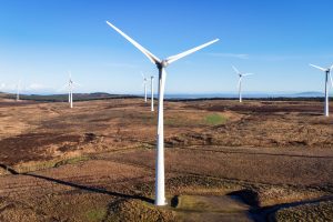 northern-ireland-onshore-wind-farm-300x200.jpg