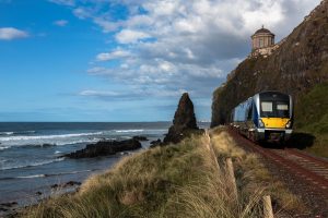 northern-ireland-railway-translink-300x200.jpg