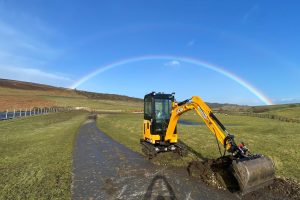 northumbrian-water-digger-and-rainbow-2-300x200.jpg