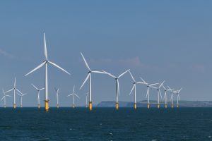 offshore-wind-farm-300x200.jpg