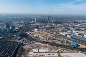 old-oak-common-development-aerial-300x200.jpg