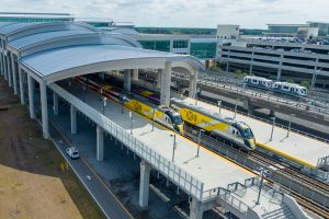 orlando-station-platform1-brightline-300x200.jpg