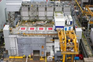 PFCS-courtesy-of-Sellafield-Ltd-300x200.jpg