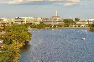 Potomac-River-Cropped-twice-300x200.jpg