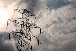 pylon-shutterstock-300x200.jpg