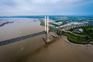 QEII-bridge-queen-elizabeth-ii-bridge-dartford-crossing-300x200.jpg