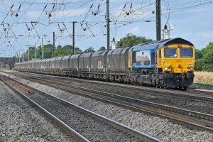 rail-freight-300x200.jpg