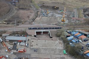 Ravenscraig-Bridge-Completed-rsz-300x200.jpg