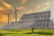 renewable-energy-shutterstock-185x123.jpg