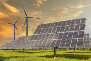 renewable-energy-shutterstock-300x200.jpg