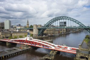 river-tyne-swing-bridge-300x200.jpg