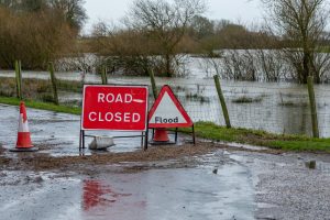 road-closed-flood-300x200.jpg