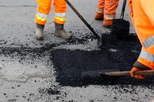 road-resurfacing-300x200.jpg