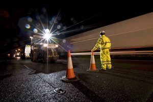 roadworks-surfacing-highways-rsz-300x200.jpg