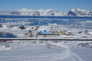 Rothera-300x200.jpg