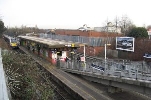 Salford_Crescent_Railway_Station_-_geograph.org_.uk_-_1700803-300x200.jpg