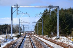 scotland-rail-electrification-300x200.jpg