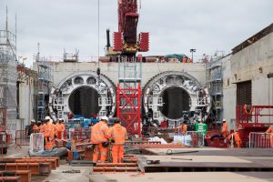 SCS-skanska-costain-strabag-hs2-london-tunnel-portal--300x200.jpg