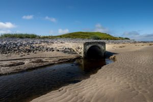 sewage-beach-300x200.jpg