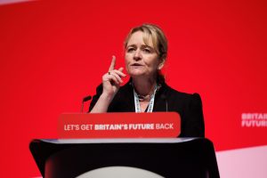 sharon-graham-labour-conference-crop-300x200.jpg