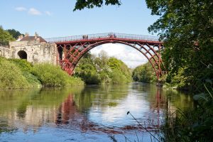 shutterstock_1535912981-iron-bridge-300x200.jpg