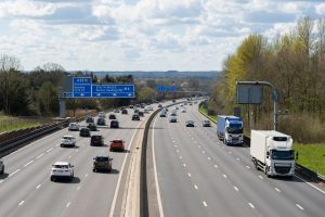 shutterstock_2289514255-Smart-Motorway-300x200.jpg