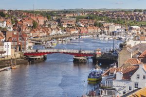 shutterstock_650747098-whitby-swing-bridge-1-300x200.jpg