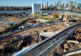 silvertown-tunnel-greenwich-site-adjacent-to-blackwall-tunnel-160x110.jpg