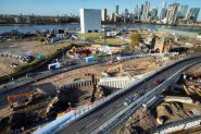 silvertown-tunnel-greenwich-site-adjacent-to-blackwall-tunnel-185x123.jpg