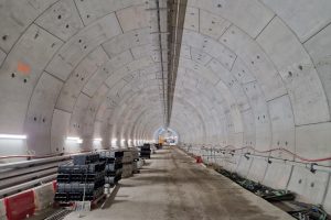 silvertown-tunnel-inside-rsz-300x200.jpg