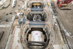 Silvertown-Tunnel-TBM-launch--300x200.jpg