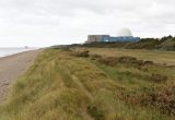 sizewell-160x110.jpg