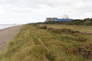 sizewell-300x200.jpg