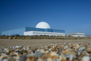 Sizewell-B-2-300x200.jpg