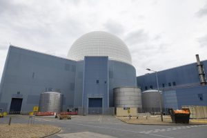 sizewell-b-300x200.jpg