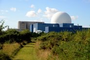 Sizewell-C-GV-185x123.jpg