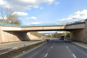 St-Annes-Road-Bridge-M67-Google-300x200.jpg