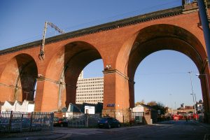 stockport-viaduct-300x200.jpg