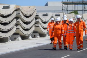 STRABAG-factory-in-Hartlepool-begins-casting-tunnel-segments-for-HS2-London-tunnels-rsz-300x200.jpg