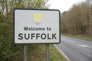 suffolk-300x200.jpg