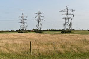 suffolk-electricity-pylons-300x200.jpg