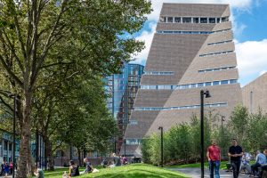 Tate-Modern-Extension-2-300x200.jpg