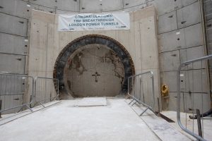 TBM-Breakthrough-300x200.jpg