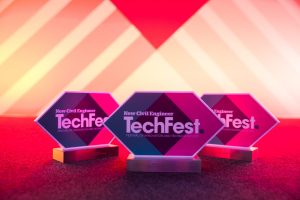 techfest-300x200.jpg