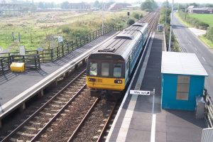 TeesValleyLine_Tees-side_Airport2-300x200.jpg