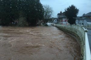 tenbury-wells-flooding-2-300x200.jpg